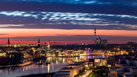 dortmund tripadvisor|dortmund obiective turistice.